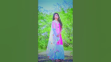 ISHVAR THAKOR NEW TIMLI STSTUS #timli #timlistatus #timlisong #timlidance #adivasisong #adivasi