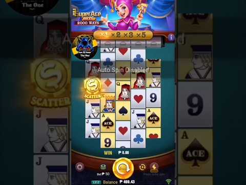 Winning Deficiency | Jackpot Party Casino Slots | 1X1