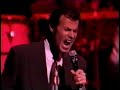 Trickle, Trickle - Manhattan Transfer, Live - Japan '95