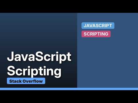 Finding the greatest prime factor of an integer in Javascript