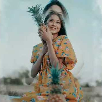 Story WA jedag jedug  cewek cantik 30 detik || story wa jedag jedug terbaru