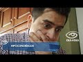 Hipocondríacos - Día a Día - Teleamazonas