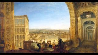 Friedrich Witt - Symphony in C-major "Jena"