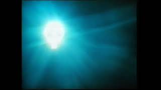 Guild Home Video 1985