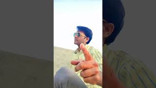 #sscstudentstrategy #ssc #hsc #possitivity #reels #viralnews #viral #shampatilpohrikar #सरकार #share