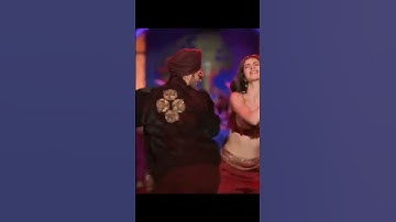 Thumbnail of Coka 2.0 | Liger | Vijay Deverakonda, Ananya Panday | Jaani, Lijo George, DJ Chetas, Sukhe, Lisa M.