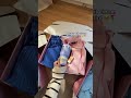 Part 2 | viel Glück beim teilnehmen! Einfach mir folgen ms_nadineslife,nBeitrag Größe kommentieren