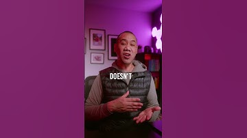 The Real Threat Isn’t AI—It’s Falling Behind.  AI Adoption by Humans is needed to Succeed at work.