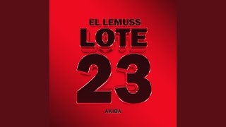 Lote 23