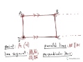 Geometric Attributes and Relationships