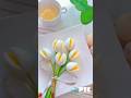 DIY Egg Flowers bundle || Nonveg DIY with eggs 🥚🥚#trending #viral #ytshorts #shorts
