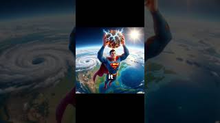 #Superman #HeroMoment #Metropolis #DC #SuperHero #EpicScene #HeatVision #Cinematic #3danimation