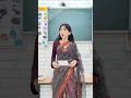 Who Is Giving The Surprise Party Simran Makhija Shorts Schoollife School Comedy Funny 