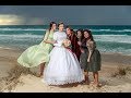 קליפ החתונה של יעל אלעזר צילום סיור בים של אשדוד נא לצפות על HD בלבד!