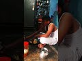 Mabasha Basha Mabasha Basha