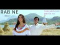 Tujh Mein Rab Dikhta Hai Song Rab Ne Bana Di Jodi Shah Rukh Khan Anushka Sharma Roop Kumar