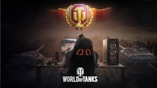 In it Together: 7 Days of WoT Premium Account