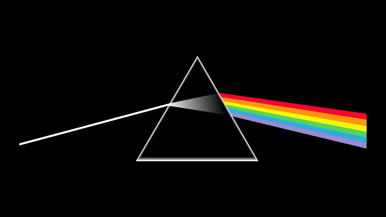 Pink floyd dark side of the moon immersion rar extractor