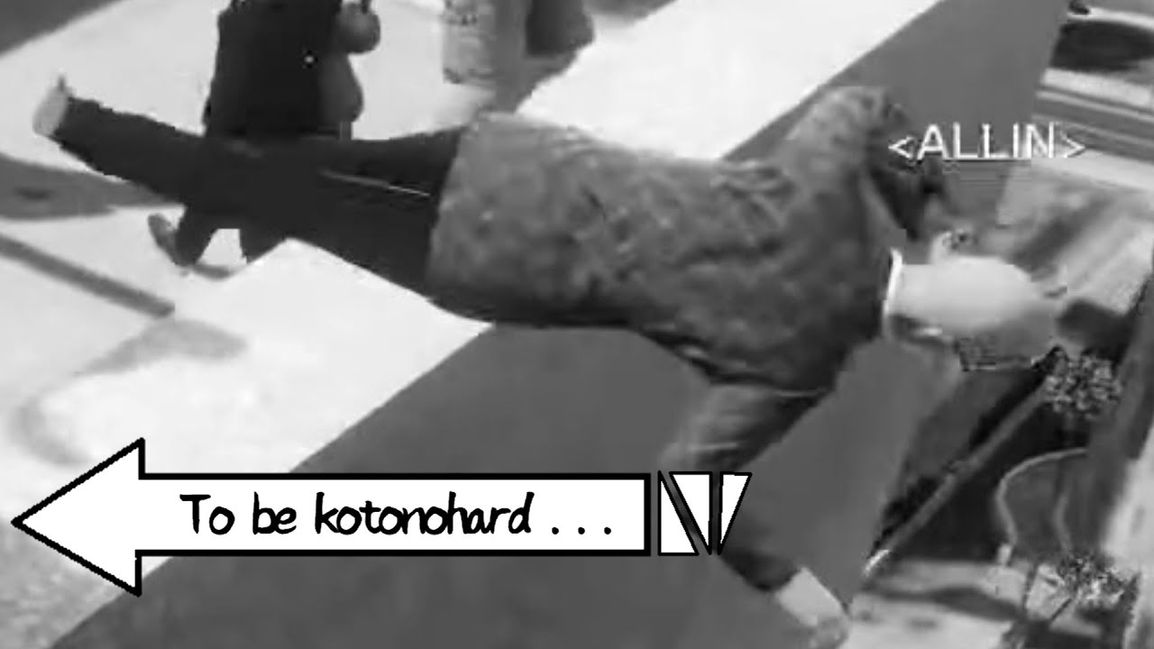 【にじさんじ 切り抜き】ALLINで To Be Continued...【ストグラ】