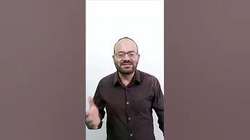 هذه الفئة من طلاب الدور التاني 3 ث تحصل على درجاتها الفعلية 