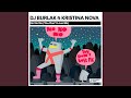 No No No You Don T Love Me Original Mix No No No You Don T Love Me Original Mix