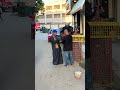 عجوز دخل يشتري ديك رومي صاحب المحل في صدمه عجوز دخل يشتري ديك رومي صاحب المحل في صدمه