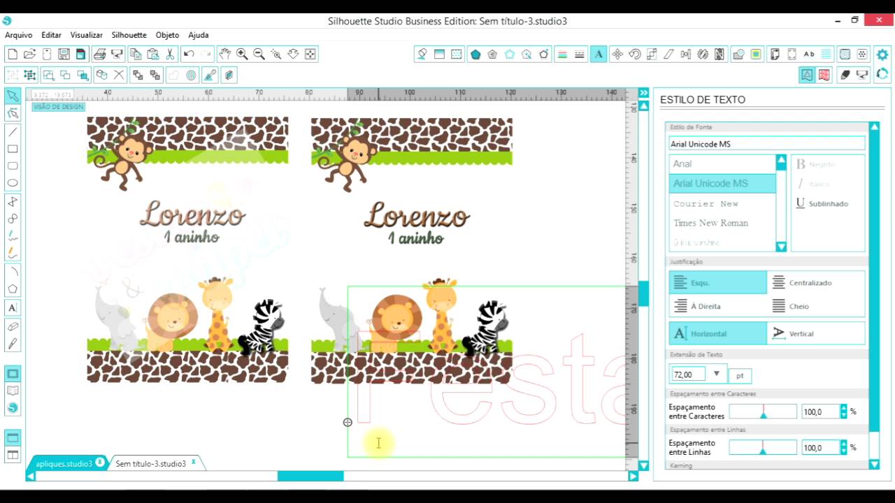 Programa Para Colocar Logomarca Em Fotos