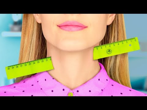 15 Najlepszych Magicznych