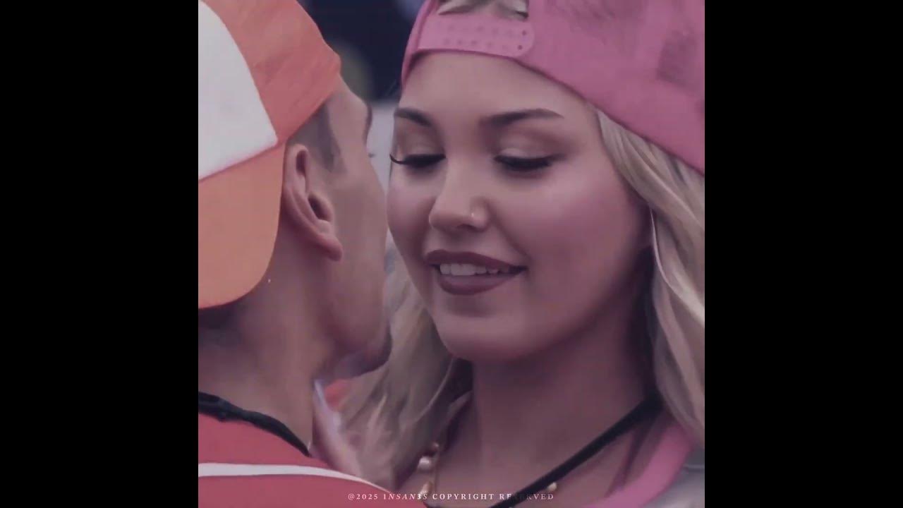 Hannah Fields, Love Island 7 - YouTube