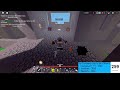 🔴 | Streaming Roblox | Offline Donations: and123sua