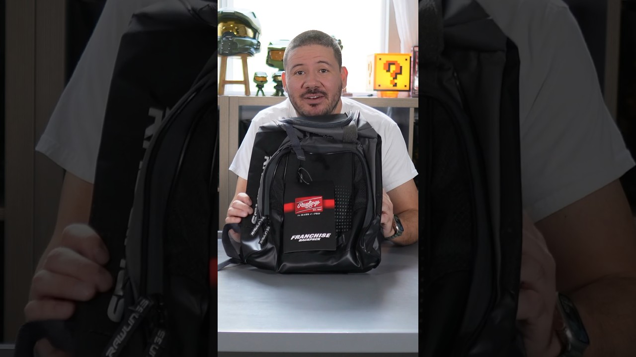 Champion Champ Franchise Backpack - Macy's