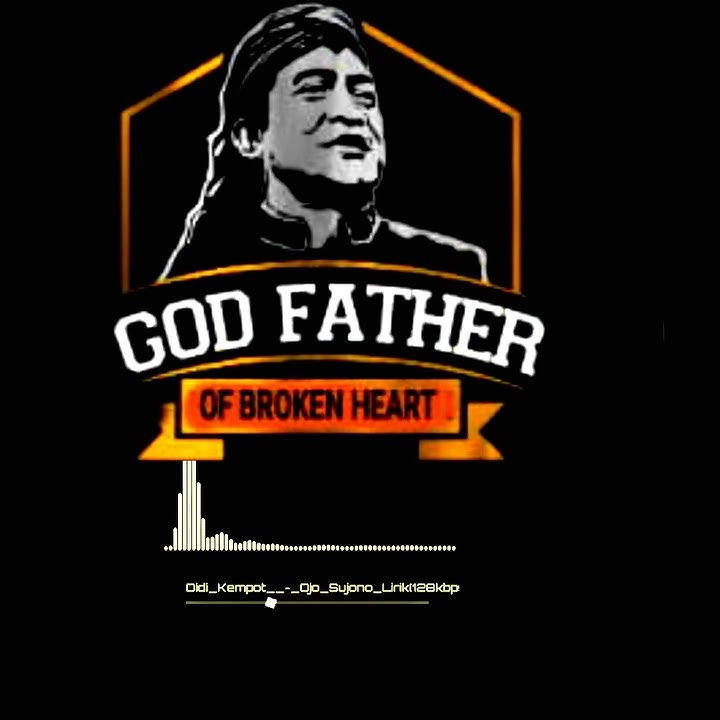 Ojo sujono story wa Didi kempot.