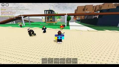 Mortem Metallum Exploiter reports: BankrollFlame