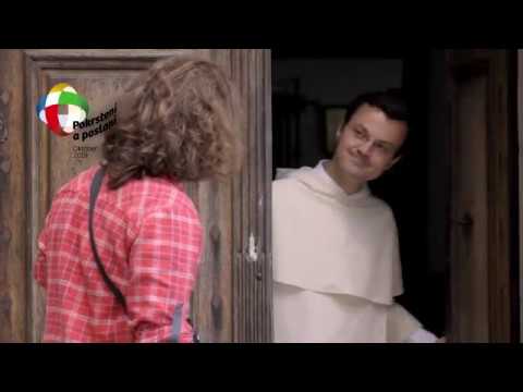 by som mal pripojiť s mojimi priateľmi sestradatovania rakovina muž panna žena
