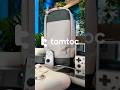 The Case To Fit Them All рџЋ Tomtocofficial Switch 2 Sling Case Gaming Switch2 The Case To Fit Them All рџЋ Tomtocofficial Switch 2 Sling Case Gaming Switch2