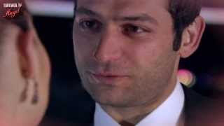 Μέσα σου βρίσκομαι ~~~~ ❤ ❤ ♪♫•*¨*•.¸¸❤ Murat Yıldırım as Savaş Baldar