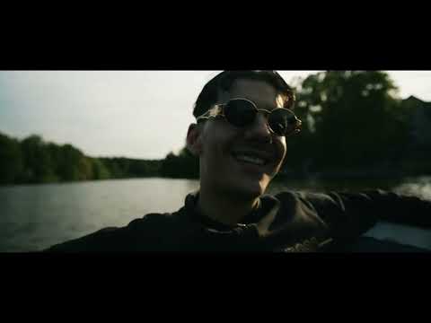 Lacazette - LID x Shook Ones Pt.2