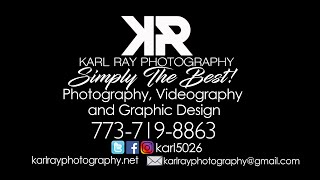 Karl Ray Photography @ karlrayphotography.net