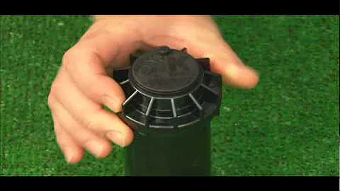 RPS75 Sprinkler Replacement for Hunter PGP