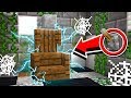 How to Build a WORKING ELECTRIC CHAIR in Minecraft! (NO MODS!) How to Build a WORKING ELECTRIC CHAIR in Minecraft! (NO MODS!)
