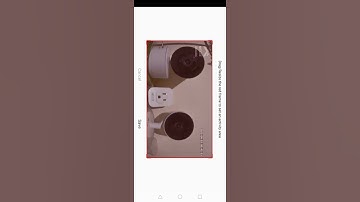 HOW TO ACTIVATE ACTIVITY MONITORING BY ZONES OF YOUR NEXXT CAMERA | NEXXT HOME