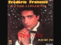 Frederic francois   joanna