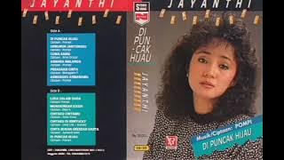Full Album Jayanthi Mandasari [Di Puncak Hijau] (1988)