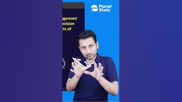 What do we study in BCom ?  #shorts