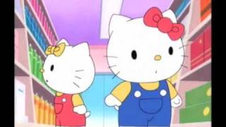 Download lagu Hello Kitty Aventuras en el Mercado Hello Kitty Aventuras en el Mercado