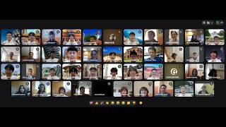 115 0514 CKHS & GVID online presentation