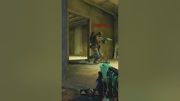 Black Ops 4 Firing Range in 2022