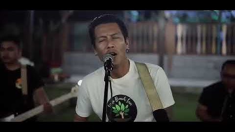 myfriendsband "penghianat cinta"