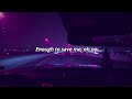 GALA COME INTO MY LIFE LYRICS GALA COME INTO MY LIFE LYRICS