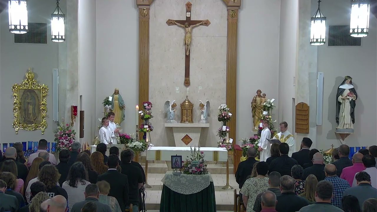 KYLEA CASTANEDA FUNERAL